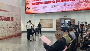 8b8d4ee91e78501ac3afd4c80a53556.jpg 8b8d4ee91e78501ac3afd4c80a53556.jpg