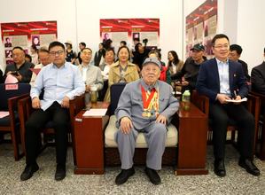 a0af5aeb3a74a3221a87980b5ef0ee8.jpg a0af5aeb3a74a3221a87980b5ef0ee8.jpg