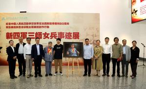 ca4dad2ca926a249125e45290df7964.jpg ca4dad2ca926a249125e45290df7964.jpg