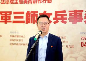 cf38e7f4ecaa5a581c11fe07f60b203.jpg cf38e7f4ecaa5a581c11fe07f60b203.jpg