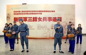 ffbd2c3dbeccd6108b58bba707a1a7f.jpg ffbd2c3dbeccd6108b58bba707a1a7f.jpg