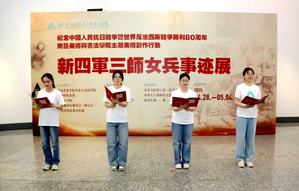 db9cd1bae9fb6d6ad21c8f20b70752a.jpg db9cd1bae9fb6d6ad21c8f20b70752a.jpg