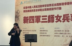 19c02ccc463c8671d600151322c73ac.jpg 19c02ccc463c8671d600151322c73ac.jpg