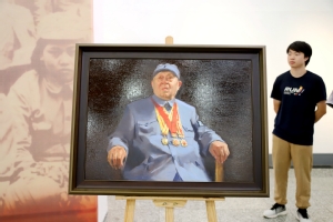 edae76963bfc80d6fc1471e1eb8d91c.jpg edae76963bfc80d6fc1471e1eb8d91c.jpg