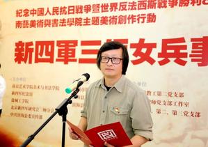 752951e165e51329e00c34508247def.jpg 752951e165e51329e00c34508247def.jpg