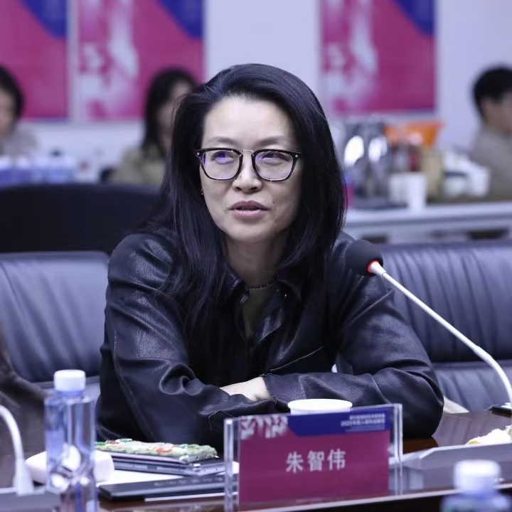 974c63aba475bb69b814337b96d89c53.jpg 974c63aba475bb69b814337b96d89c53.jpg