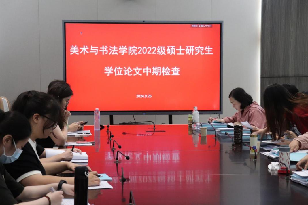 图片 1.png 图片 1.png