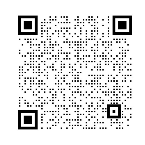 10.25丨2024年秋季员工优秀作品展征稿二维码.png 10.25丨2024年秋季员工优秀作品展征稿二维码.png