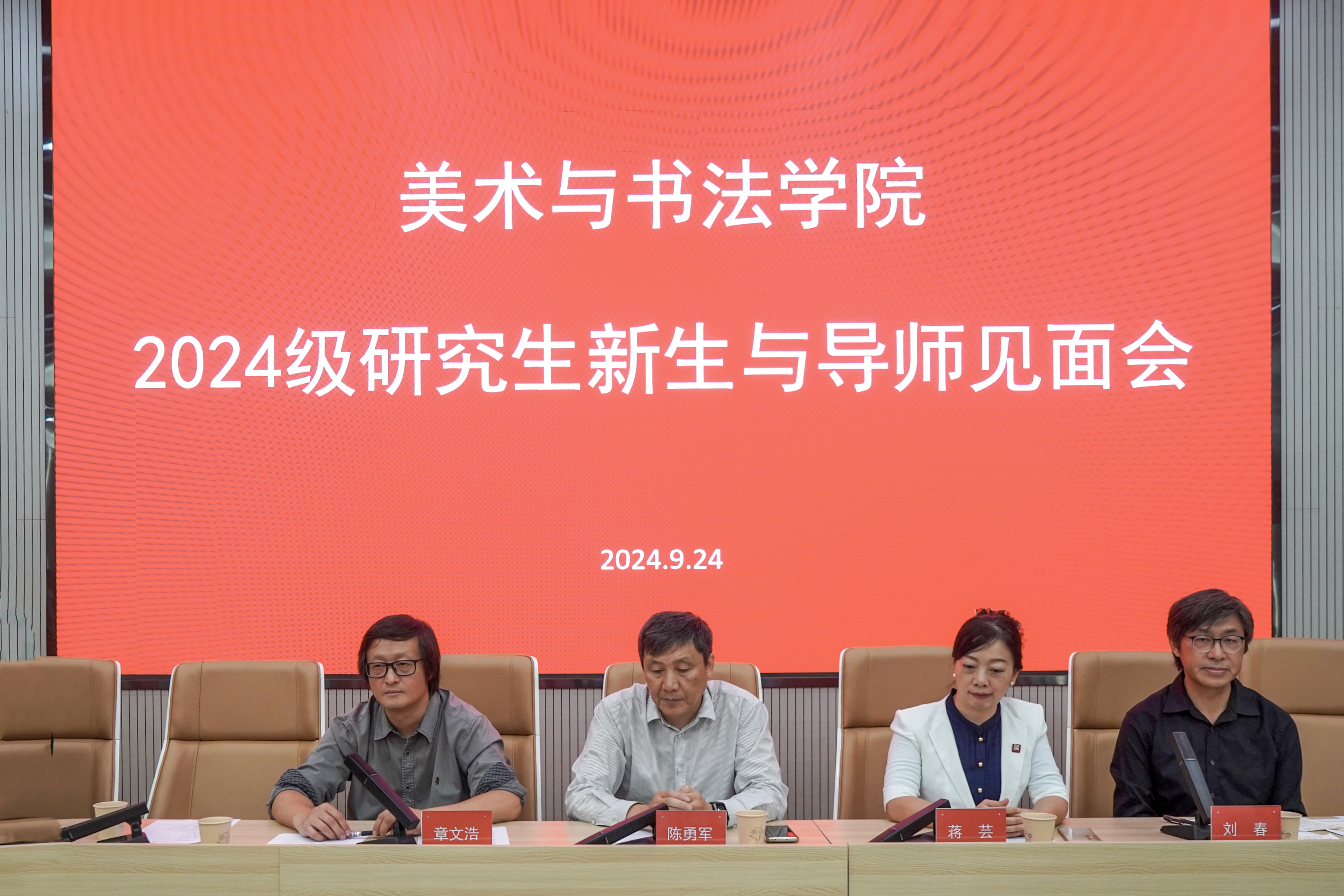 9483944494daa776b422ecd3df777d3.jpg 9483944494daa776b422ecd3df777d3.jpg